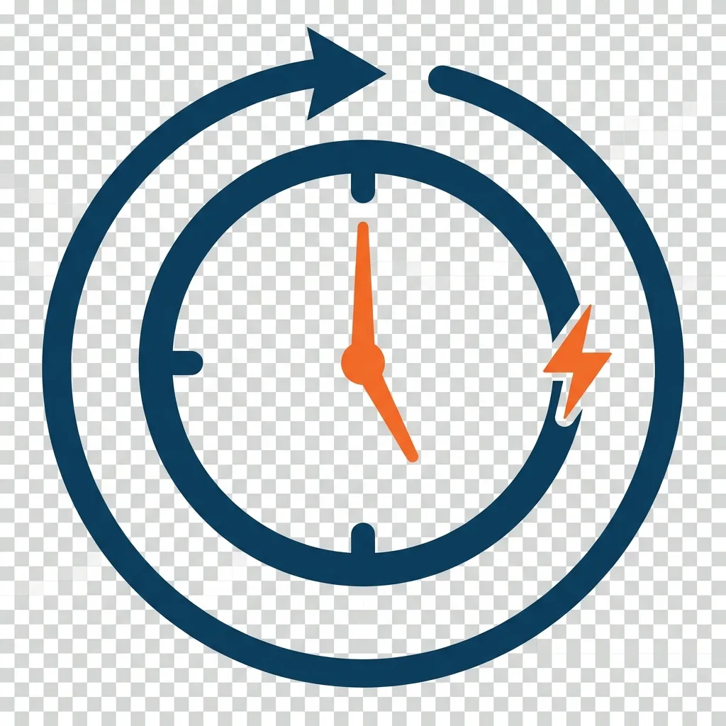 24/7 emergency plumbing service in Sheffield, PA