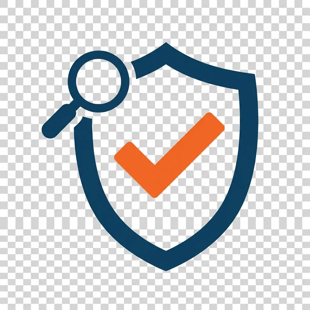 Background checked plumbers in Sheffield, PA